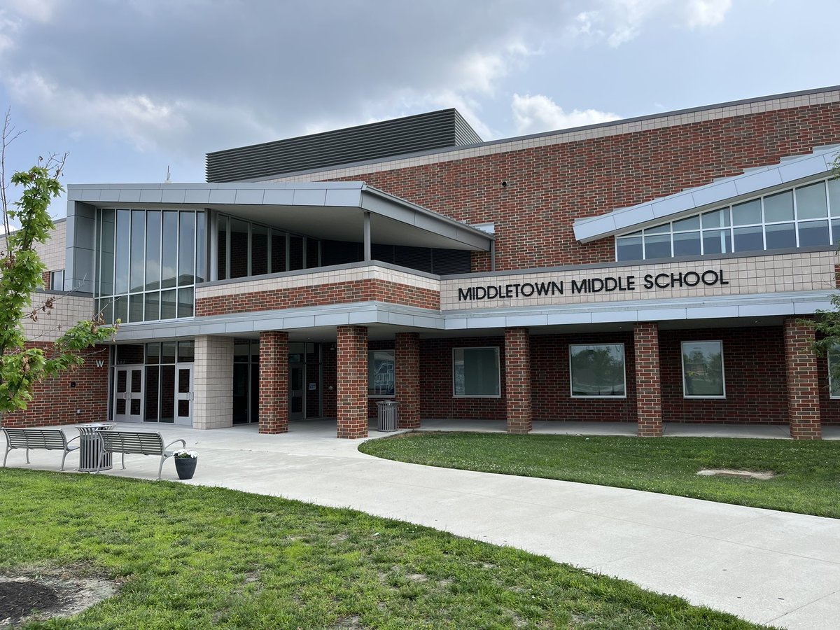 Joe Manning tweet media