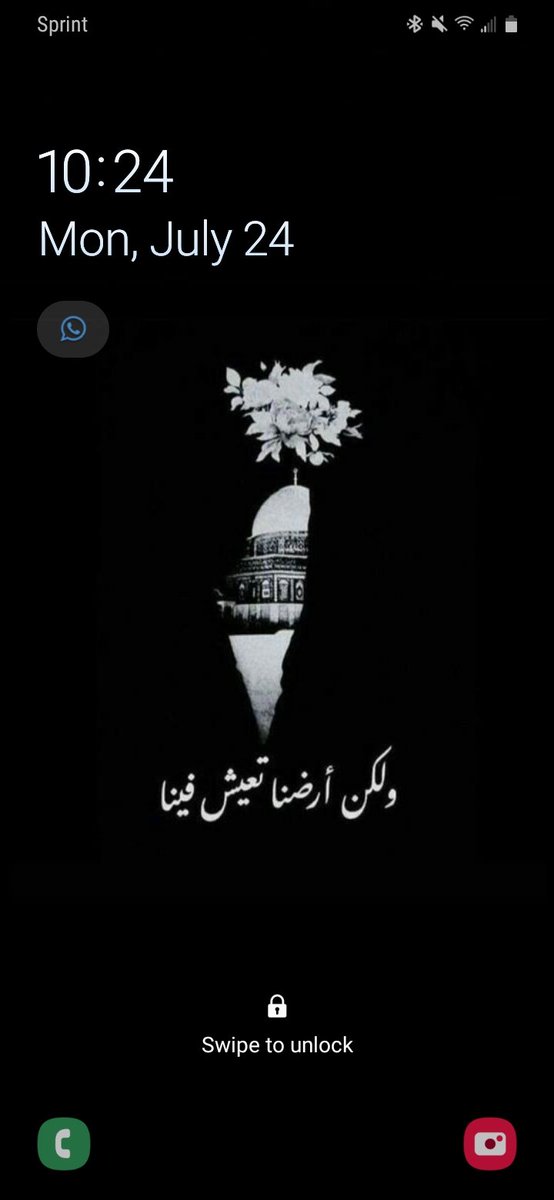 هـديـل tweet media