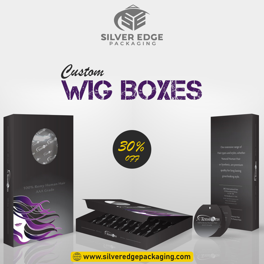 SilverEdgePack's tweet image. Wig Packaging Boxes Will Give Your Wigs the Best Care.
𝐕𝐢𝐬𝐢𝐭 𝐍𝐨𝐰:
silveredgepackaging.com/product/custom…

𝐄𝐦𝐚𝐢𝐥 𝐔𝐬: 𝚜𝚊𝚕𝚎𝚜@𝚜𝚒𝚕𝚟𝚎𝚛𝚎𝚍𝚐𝚎𝚙𝚊𝚌𝚔𝚊𝚐𝚒𝚗𝚐.𝚌𝚘𝚖

#wigboxes #hairextensiongiftboxes
#USA #business #wholesale #TwitterX #MondayMotivation #Mbappe #branding