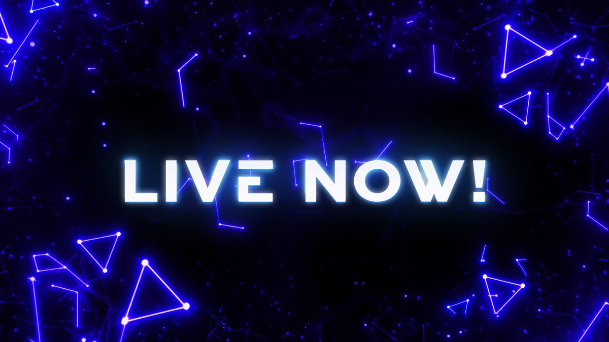 StillGaming98's tweet photo. Streaming over on Twitch Part 2 off Building new character on DC from the start come say hello and check it out @DCUO 

#dcuniverse 
#Part2 
#SupportSmallStreamers 
#WeLive 
#IrishStreamer
#PS 
#Roadtoaffilate
https://t.co/wKfXlAIyLO https://t.co/m7eM4Fc7zh