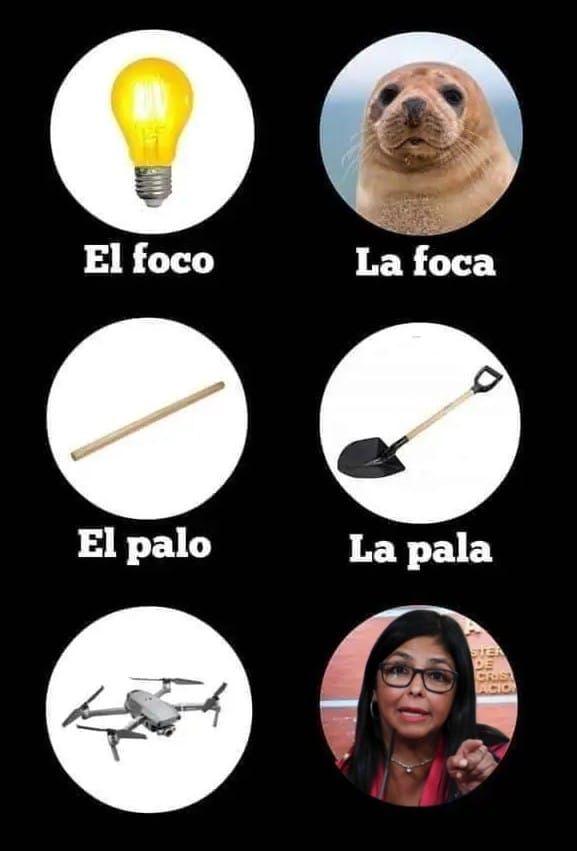 ppachecog's tweet photo. Sin comentarios.... https://t.co/IhfygDkX4c
