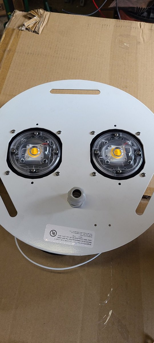 So_New_York's tweet image. Installing #Ai and I ain&apos;t talking about !(A)llen (I)verson #Local3 #electricians of New York