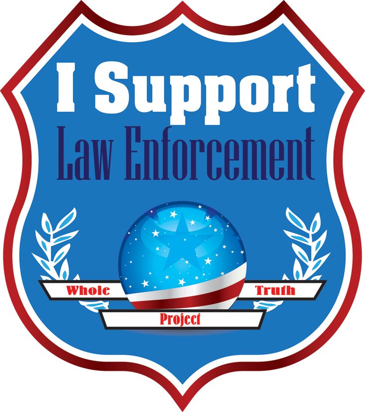 uca79's tweet photo. @FLALoudMouth Sit down, tell them how much I appreciate them and then pay the tab. God bless and protect our men and women in uniform. I loved going through a Citizens Police Academy in 2012. https://t.co/w4N5cWymBY