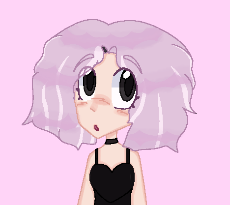 mothdela's tweet photo. some art fight attacks i've made so far (ocs aren't mine) feel free to attack me! i also do friendly fire (the 2nd drawing is friendly fire i did) my username on artfight is KittyYy 

#artfight #artfight2023 #artfightattack #artfightvampires #myart #art #drawings #ibisPaintX https://t.co/H7tO5iBY3b