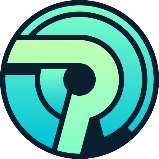 demon_saw's tweet photo. I'd like to introduce you to Polynom, the world's first PQC collaboration app. Download the public beta for Windows and Android now, or host your own community on Linux. More features and iOS/Linux/OSX clients coming soon! https://t.co/fz2MzWTnjt https://t.co/37YIOU6mxY
