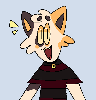 mothdela's tweet photo. some art fight attacks i've made so far (ocs aren't mine) feel free to attack me! i also do friendly fire (the 2nd drawing is friendly fire i did) my username on artfight is KittyYy 

#artfight #artfight2023 #artfightattack #artfightvampires #myart #art #drawings #ibisPaintX https://t.co/H7tO5iBY3b