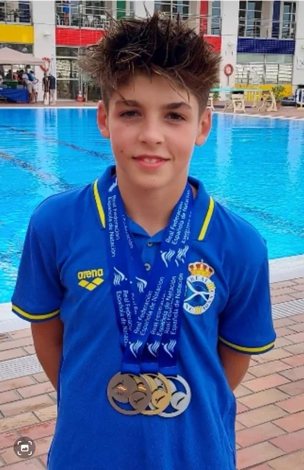 Foto cedida por Ayuntamiento de Rivas