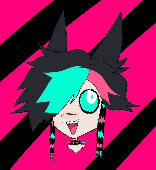 mothdela's tweet photo. some art fight attacks i've made so far (ocs aren't mine) feel free to attack me! i also do friendly fire (the 2nd drawing is friendly fire i did) my username on artfight is KittyYy 

#artfight #artfight2023 #artfightattack #artfightvampires #myart #art #drawings #ibisPaintX https://t.co/H7tO5iBY3b