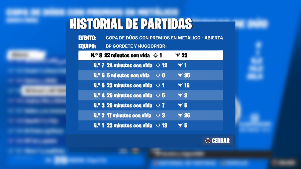 #118 🇸🇦 w <a href="/gordeterr/">FRAC Gordete</a> 😐