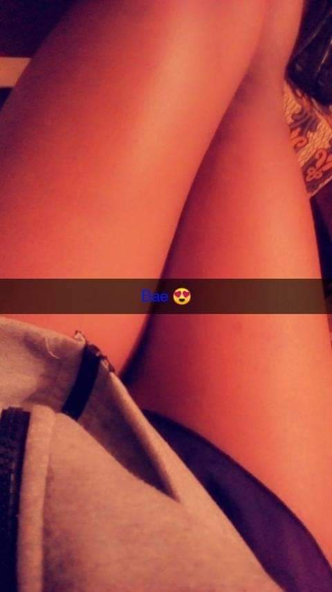 JackeRodrigue18's tweet photo. 😘💋💋 https://t.co/RLTb64yTPF