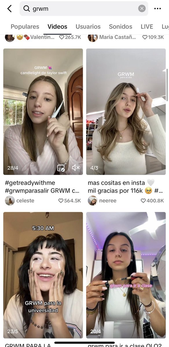 perdón por no contestar, estaba: