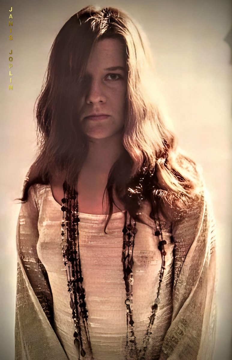 Death Cabbage (@tkohl) on Twitter photo 