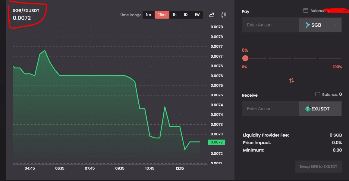 La Mosca tweet media
