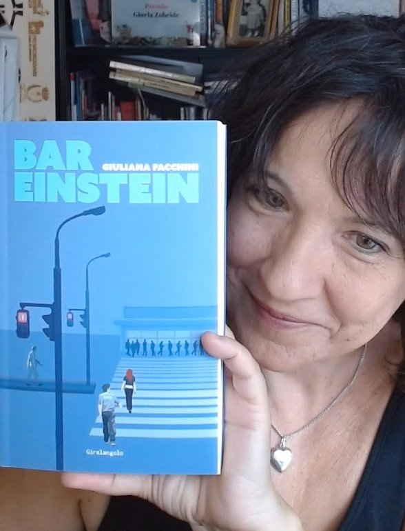 edt.it/libri/bar-eins…