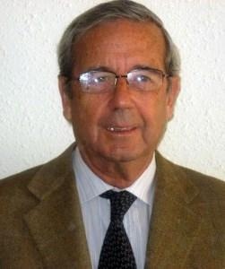 Manuel Ruiz-Adame tweet media