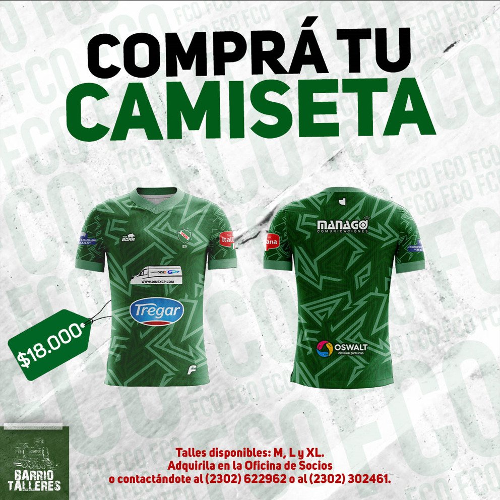 Nuevos Colores Nueva piel 🐎!!🍀#Club Ferro Carril Oeste  💚⚽️🧤🥅🏟#lossimpsonenfox
