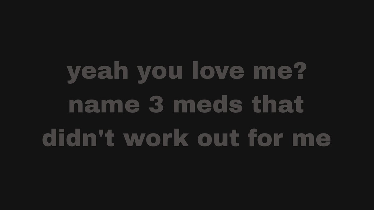 ᅟ
ᅟ
ᅟᅟ
ᅟ
ᅟ
ᅟ