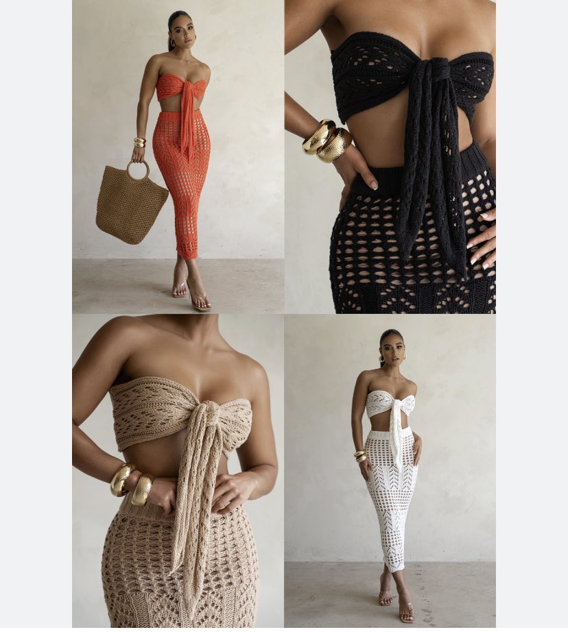 TrendsAlertSA's tweet photo. Our supplier just sent us these - they are readily available boo thangs 😍😍

R320 https://t.co/1fWSNq5eVM