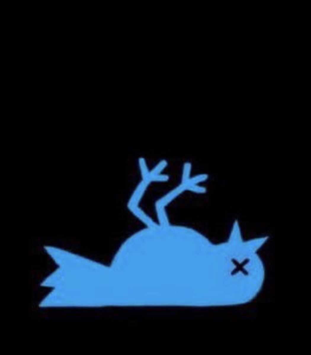 JazzatnightX1's tweet photo. #Xecuted #killed on 07/24/2023 https://t.co/ZkcsoyiDgK
