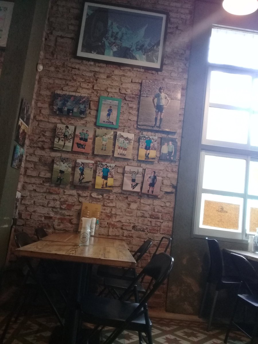 keki_cab's tweet photo. Cafecito y seguimos
#ALBERDISIEMPRE
@LaCasonaCAB https://t.co/oJDgkE6psz
