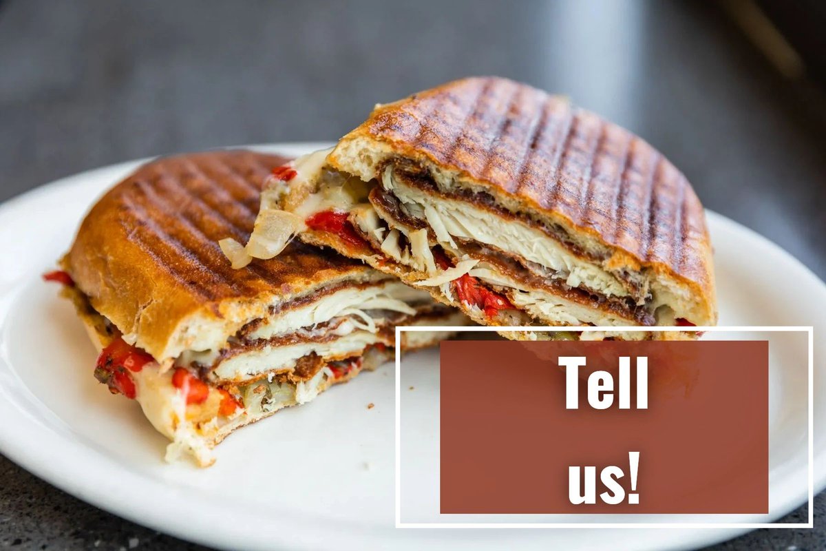 Windmill_Farms's tweet photo. Swing by Windmill Farms and build your own mouth-watering sandwich at our deli counter! What's your go-to combo? #sandwichlovers #freshdeli #lunchtime https://t.co/DNdxOWn9gA