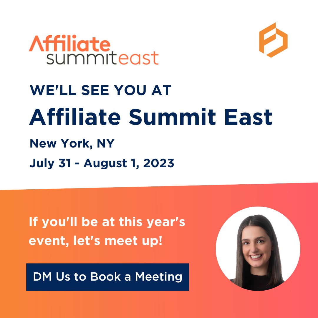 Fintel Connect tweet media