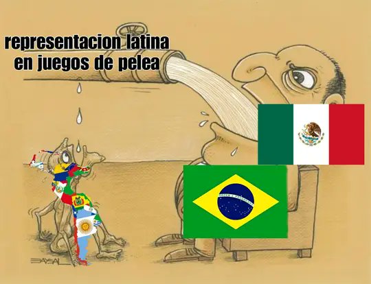 Mega atún (@abellcymeg) on Twitter photo 