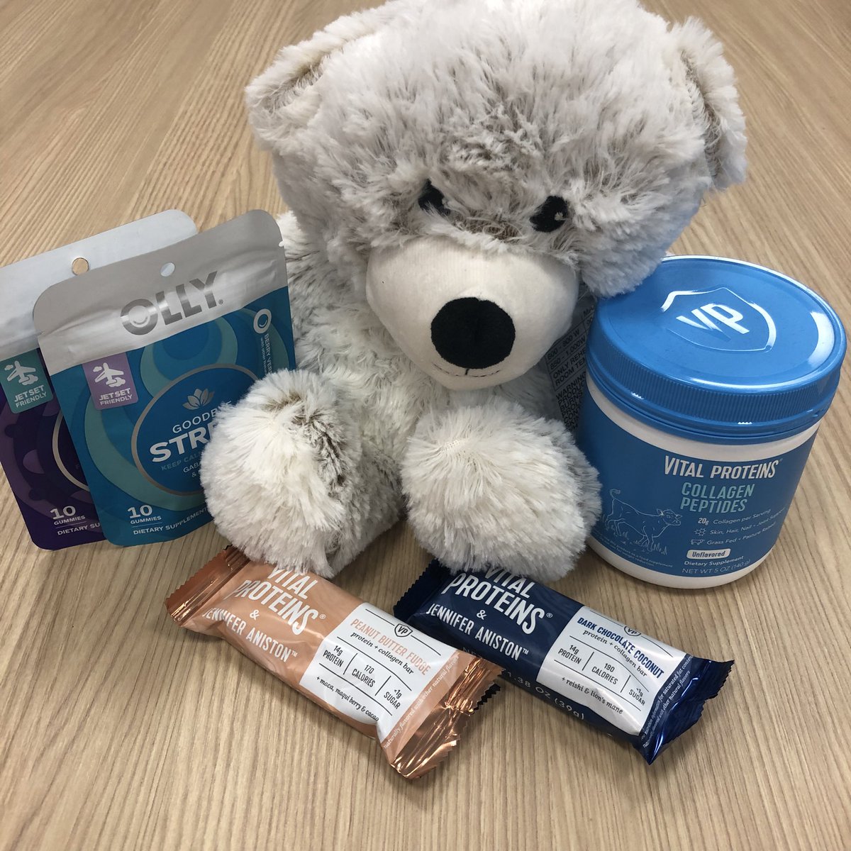 NEW BRAND ALERT! Please welcome Lifelines to our store. Their collection of Sensory Immersion tools use the latest research on the relationship between stress, hormones and the brain to help you work with your body to unleash the power of your six senses! #wellness #health