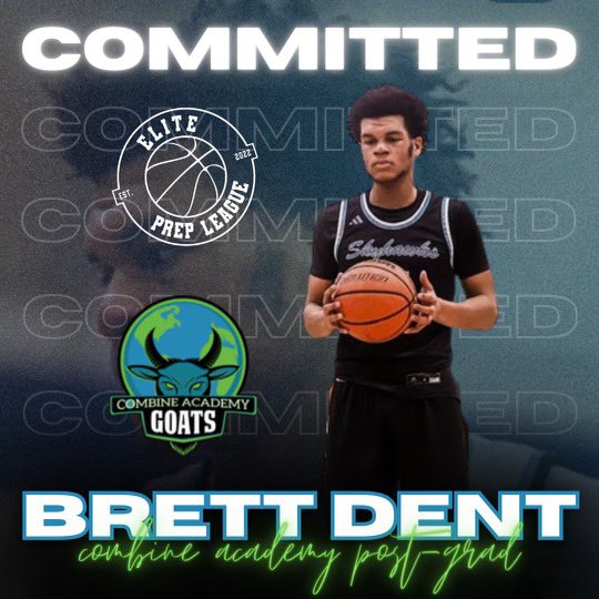 LC Bird Basketball tweet media