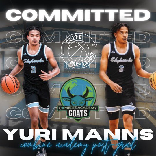 LC Bird Basketball tweet media