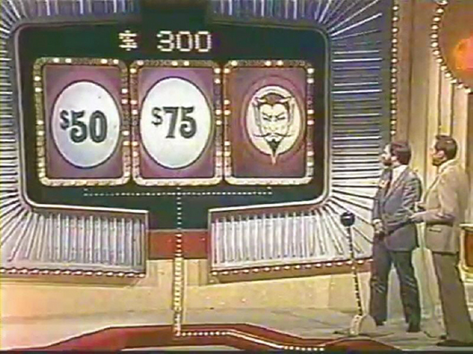 Old Hockey Cards tweet media