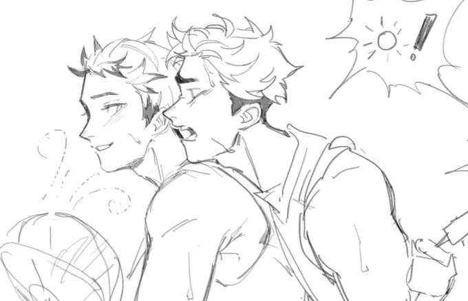wip 😭❤️ 