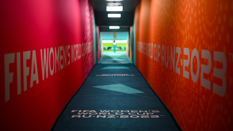FinalWhistleIE's tweet photo. FIFA WWC Preview: @nati_sfv_asf v @nff_landslag

Norway will be looking to return to winning ways in Hamilton as they take on Switzerland in the second round of games in Group A.

📄 https://t.co/ZwxTFk6qny
✏️ @curtin_sam
📸 @sportsfile

#FIFAWWC #SUIvNOR https://t.co/XnAaqkU2Uv