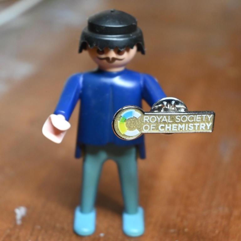 Manfred Bochmann tweet media