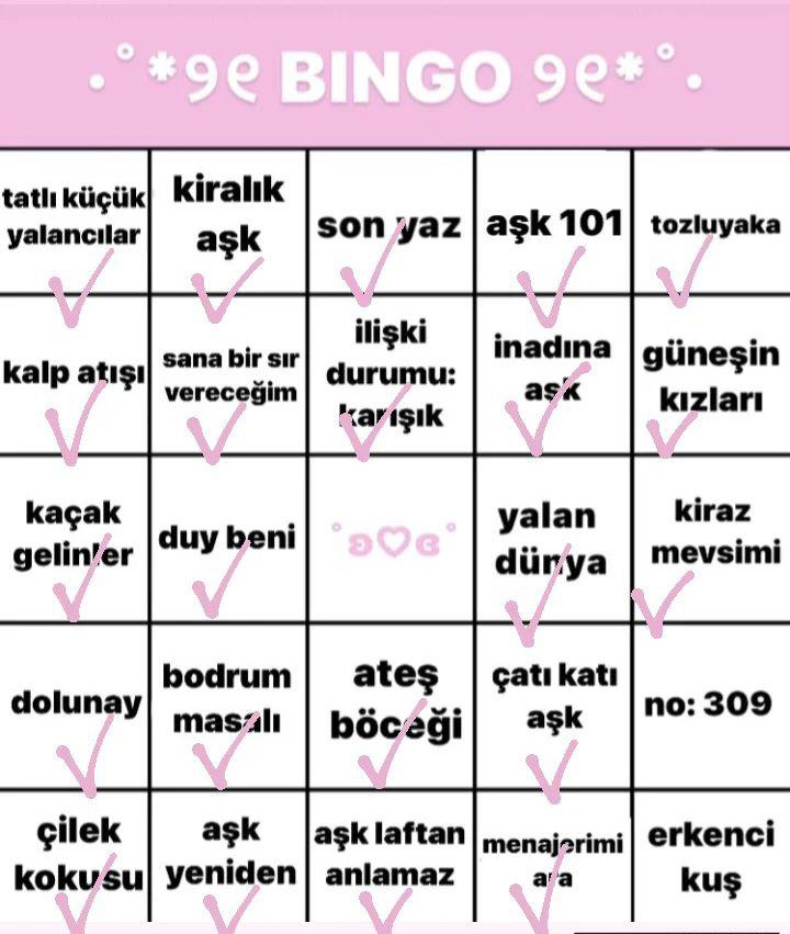 redferiha's tweet photo. @kittbaddies diğer ikisini yarım yamalak izledim https://t.co/c3kC0VhOvC