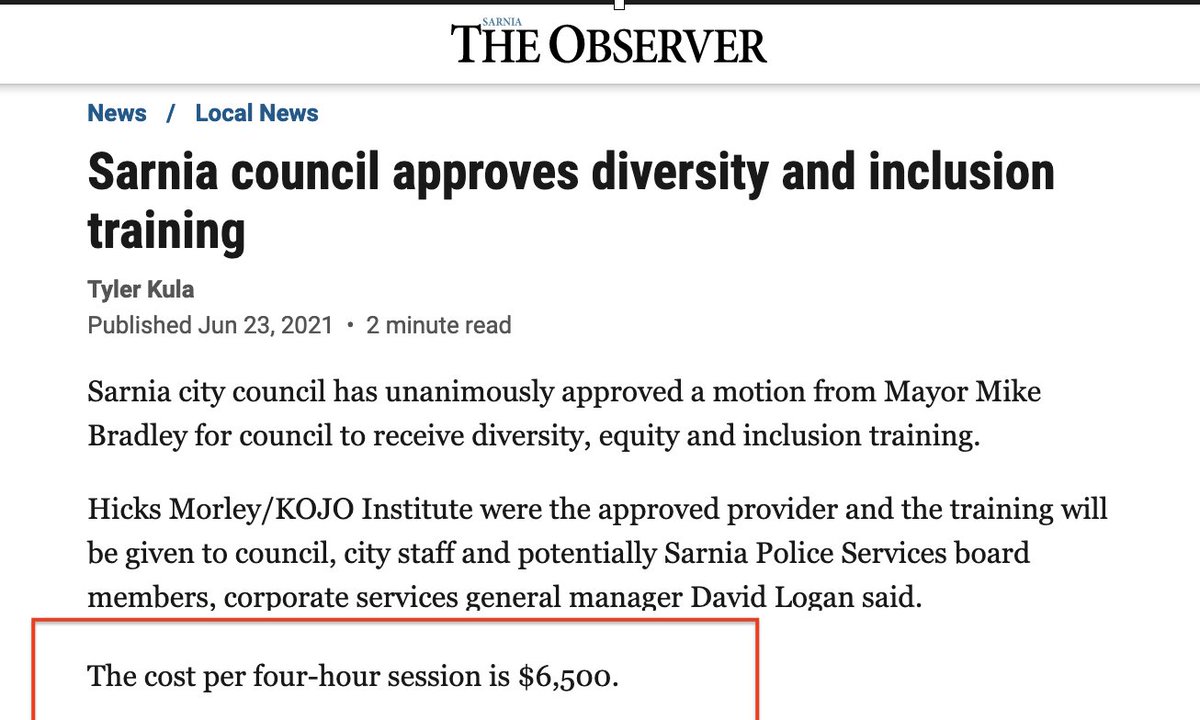 Jonathan Kay tweet media