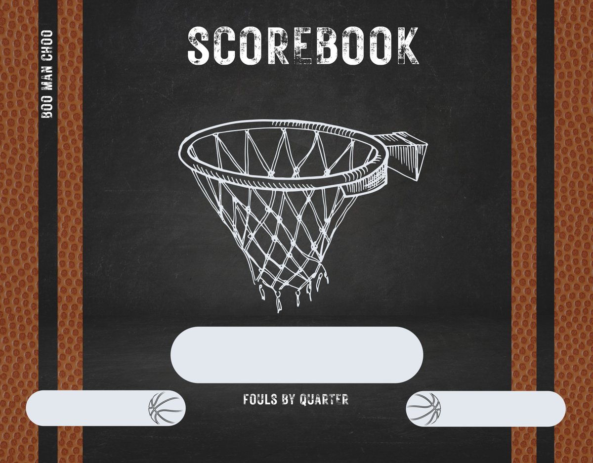 BooManChoo tweet media