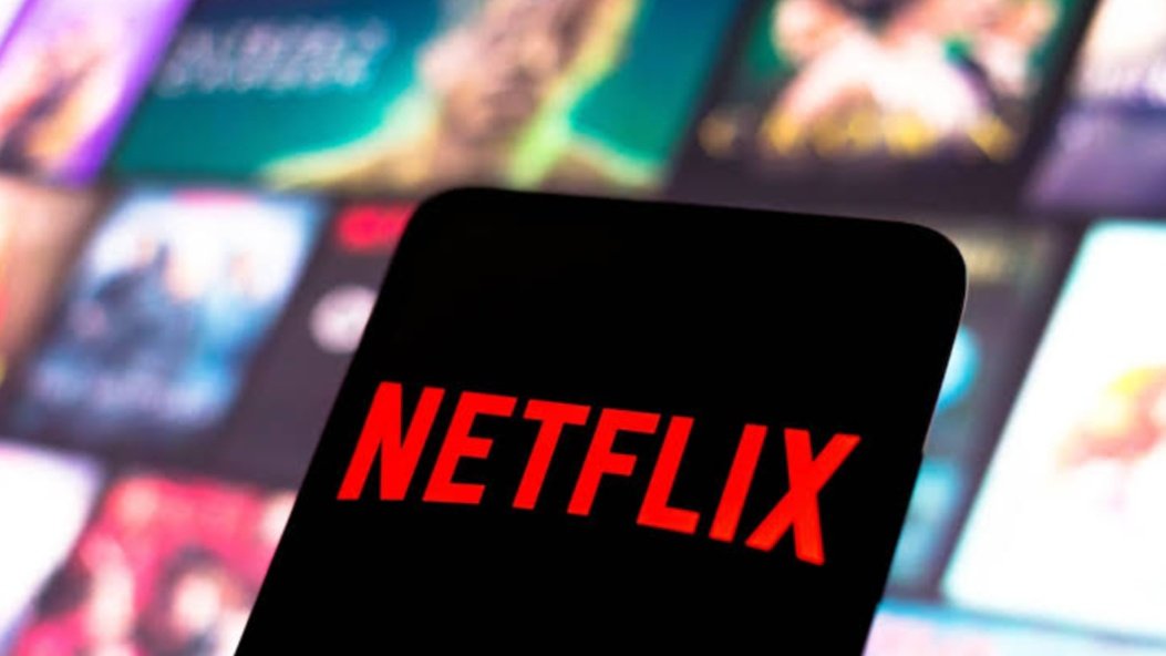 📌Yapımcı Christopher Nolan’a göre mutlaka izlenmesi gereken 36 film:

1) 2001: A Space Odyssey, 1968
2) 12 Angry Men, 1957
3) Alien, 1979
4) All Quiet on the Western Front, 1930
5) Baby Driver, 2017
6) Bad Timing, 1980
7) The Battle of Algiers, 1965
8) Blade Runner, 1982
9)