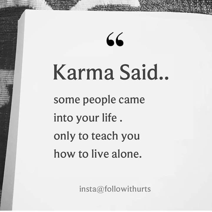 wise_chimp's tweet photo. Karma said https://t.co/3iXoOjxFS3