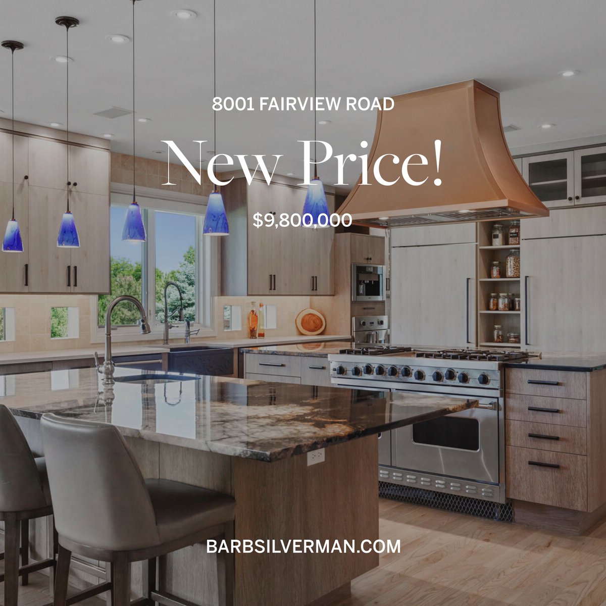 BarbSilverman's tweet photo. Price improvement!🚨  All you could dream of and more....and it's in Boulder!🌟 

8001 Fairview Road, Boulder
$9,800,000

Barb Silverman
(303) 886-5329
#forsale #priceimprovement #pricereduction #realestate #realtor #bouldercounty #boulder #bouldercolorado #coloradorealestate https://t.co/vls8MNMbvJ