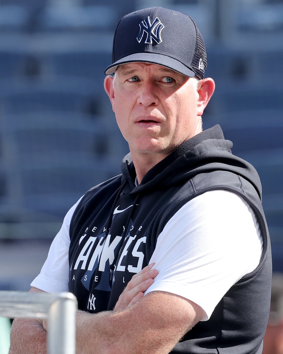 CurtainCallYES's tweet photo. ➡️ Trade Deadline, Two Former Players Join Yankees Staff

➡️ The latest Curtain Call with @Jflip123 &amp; @JustinShackil is OUT NOW! Listen wherever you get podcasts.

LISTEN NOW:  
iTunes: https://t.co/rTKYazkRSu
Spotify: https://t.co/6QBKbgcJxX
Stitcher: https://t.co/F01TxRWmyo https://t.co/d0RQraeZuZ