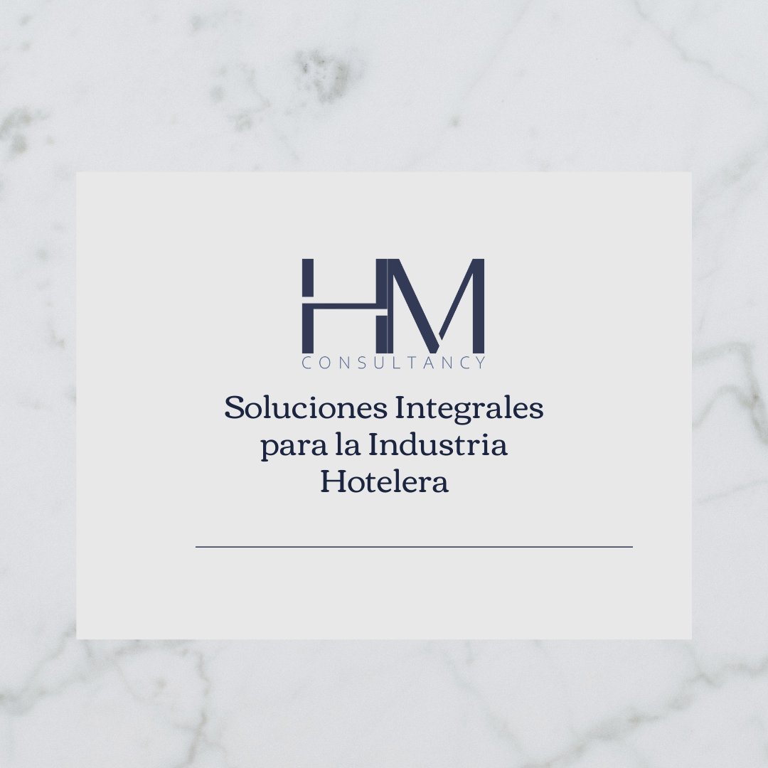 HMG Consultancy tweet media