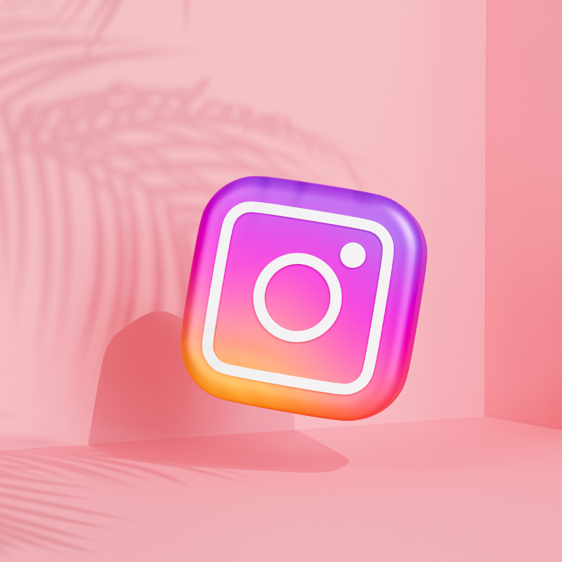 Join us over on Instagram too! instagram.com/jer_scicenter/