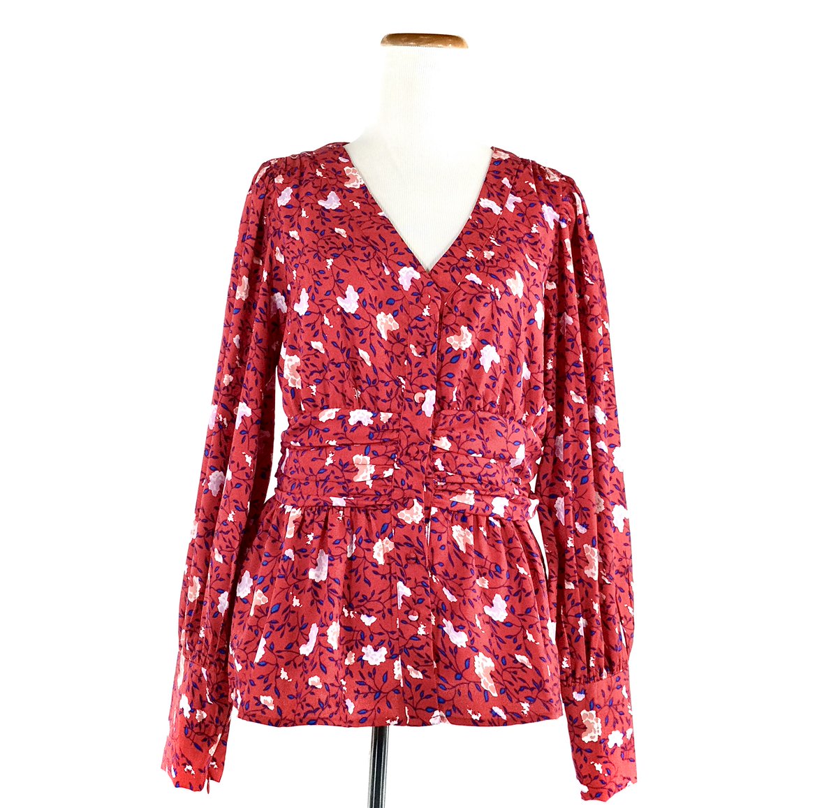 leaps_dragonfly's tweet image. 👜🥻𝑵𝒆𝒘 𝑫𝒆𝒔𝒊𝒈𝒏𝒆𝒓 𝑷𝒊𝒆𝒄𝒆𝒔 𝑱𝒖𝒔𝒕 𝑫𝒓𝒐𝒑𝒑𝒆𝒅!👝👠
✅𝗩𝗘𝗥𝗢𝗡𝗜𝗖𝗔 𝗕𝗘𝗔𝗥𝗗
✅𝗪𝗔𝗟𝗧𝗘𝗥 𝗕𝗔𝗞𝗘𝗥
✅𝗦𝗧𝗨𝗔𝗥𝗧 𝗪𝗘𝗜𝗧𝗭𝗠𝗔𝗡
✅𝗕𝗨𝗥𝗕𝗘𝗥𝗥𝗬
𝑺𝒉𝒐𝒑 𝒕𝒉𝒆 𝒄𝒐𝒍𝒍𝒆𝒄𝒕𝒊𝒐𝒏 dragonflythrift.org/collections/lu… #SHOPFORCHANGE #THRIFT #DESIGNERDROP