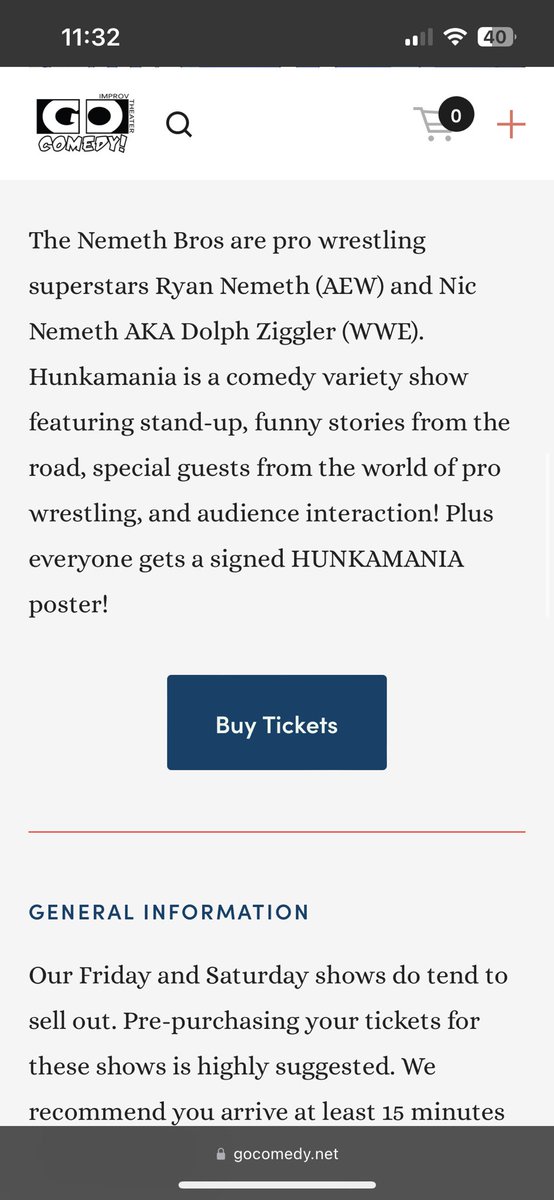 Ryan Nemeth tweet media