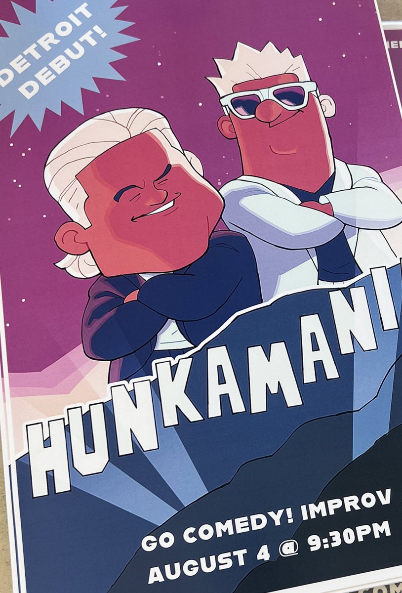 Ryan Nemeth tweet media