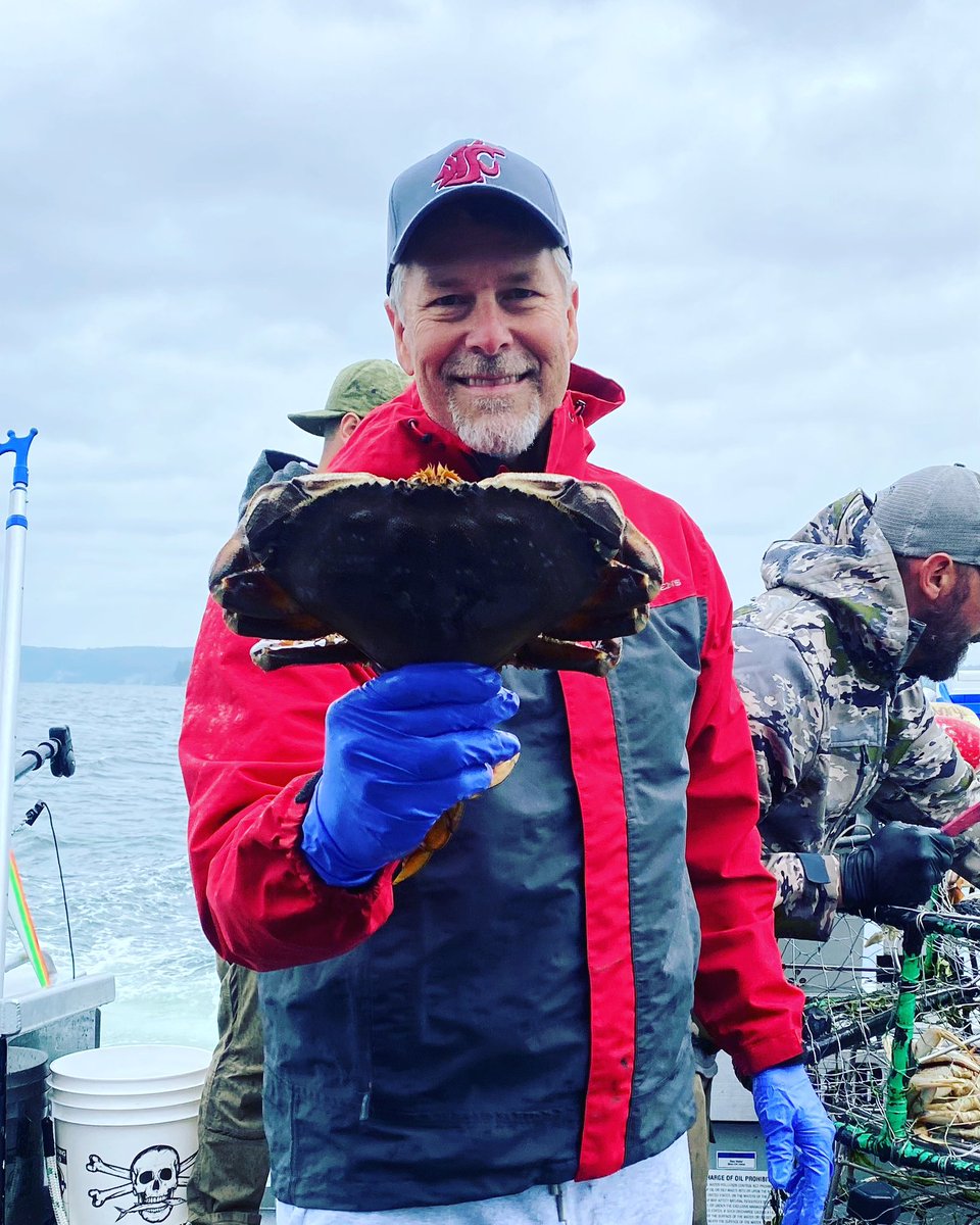 Robbie Tobeck tweet media