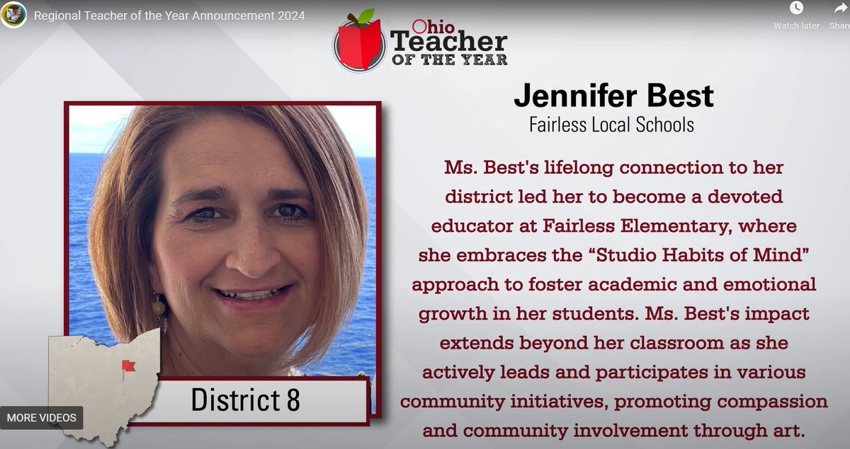 Michael Hearn tweet media