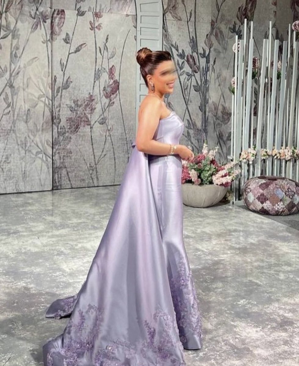 ClassSaudi's tweet image. اخت العروسة 🤍