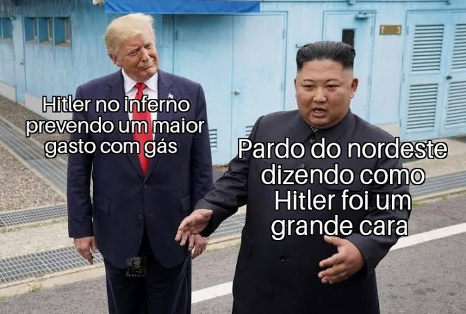 OGadomente's tweet photo. @siegcaesar88 @ComunistaOpres4 https://t.co/d80ZT7Xu3X
